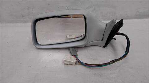 Retrovisor Izquierdo Renault 21 2.1 GTD 53KW