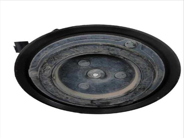 Foto 3ª: Compresor Aire Acondicionado Hyundai i30 1.4 (2007)