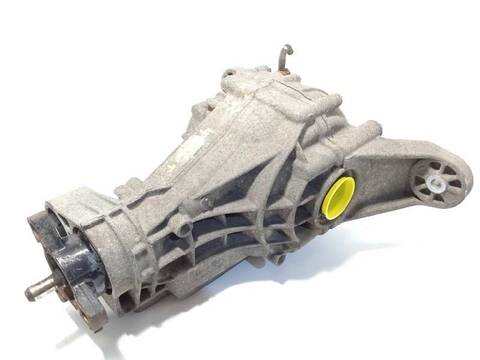 Diferencial Trasero Mercedes Clase R 280 320 CDI L 251.122) 224CV 165KW