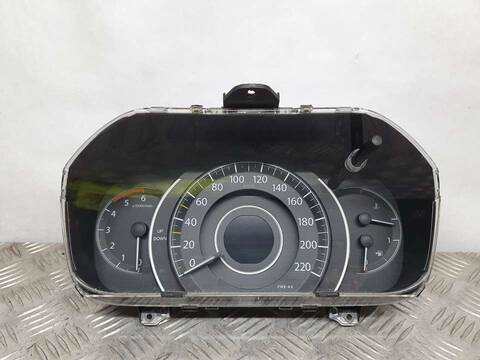Cuadro de Instrumentos Honda Crv COMFORT 4X2 120CV 88KW