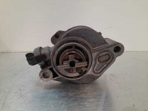 Foto 3ª: Depresor Freno Bomba Vacio Citroen C5 BUSINESS BERLINA 109CV 80KW [9HZ] (2010)