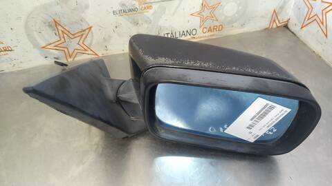 Retrovisor Derecho Bmw Serie 3 315 320D BERLINA 136CV 100KW