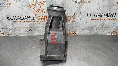 Soporte Motor Bmw X5 XDRIVE40D 306CV 225KW