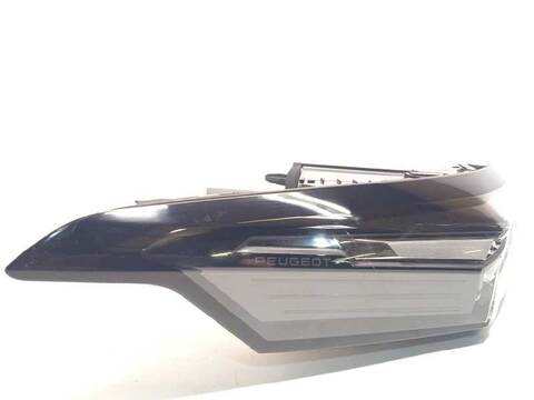 Foto 2ª: Piloto Trasero Izquierdo Peugeot 308 PURETECH 130 ACTIVE PACK 131CV 96KW (2021)