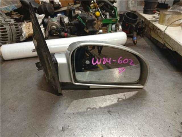 Retrovisor Derecho Hyundai Getz 1.5 CRDI
