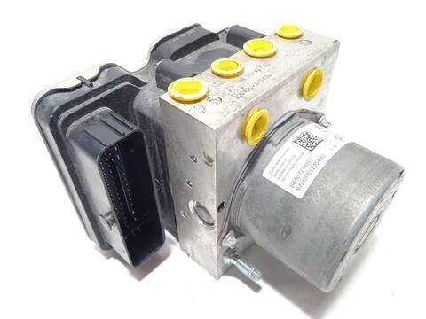 Abs Peugeot 308 1.6 ALLURE HYBRID 150CV 110KW