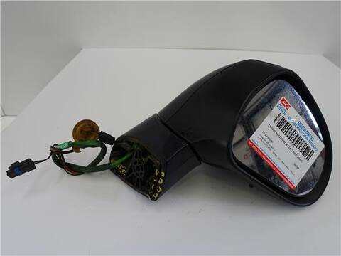 Retrovisor Derecho Peugeot 308 1.6 ACCESS 92CV 68KW