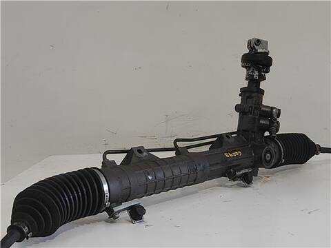 Cremallera de Direccion Bmw Serie 3 315 1.8 316TI 115CV 85KW