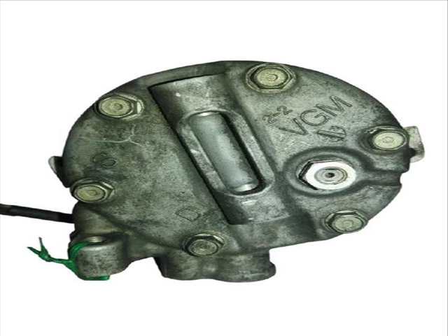 Compresor Aire Acondicionado Suzuki Swift 1.3 DDIS RS413D)