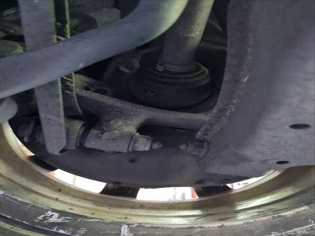 Mangueta Trasera Derecha Audi Q3 2.0 TDI QUATTRO 177CV 130KW