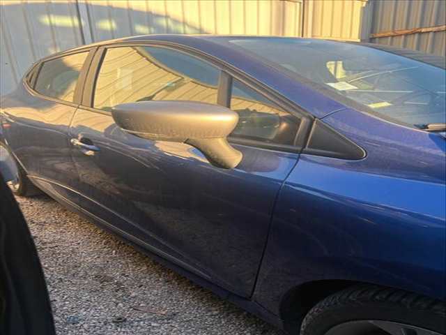 Foto 3ª: Puerta Delantera Derecha Renault Clio K9K638 (2019)