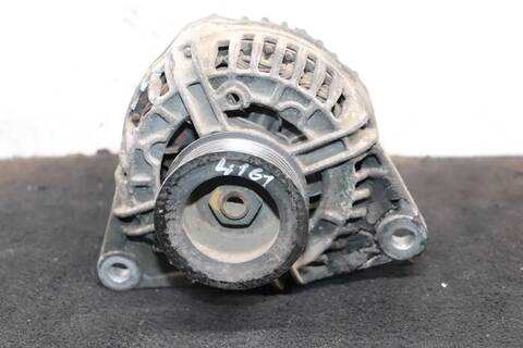 Alternador Iveco Daily 35 - S 11 CAJA CERRADA 106CV 78KW