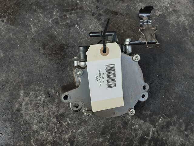 Depresor Freno Bomba Vacio Ford C Max 1.0 ECOBOOST 125CV 0CV C MAX/GRANDDXA CEU) DESDE 04/2015 HASTA 12