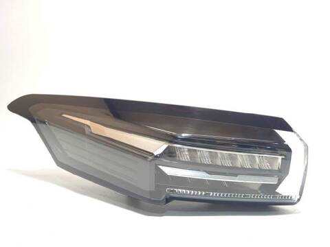 Piloto Trasero Izquierdo Peugeot 308 PURETECH 130 ACTIVE PACK 131CV 96KW