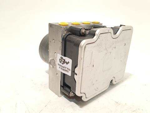 Foto 3ª: Abs Toyota Yaris 1.5 HYBRID MXPH10) 116CV 85KW [M15A] (2022)