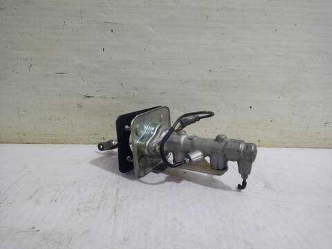 Bomba Freno Toyota Prius BASIS AUT. 78CV