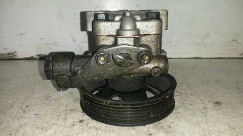 Bomba de Direccion Hyundai Trajet 2.0 CRDI CAT 113CV 83KW