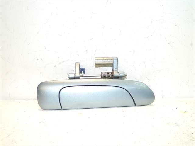 Maneta Exterior Delantera Derecha Honda Jazz 1.4 G 2002-2008