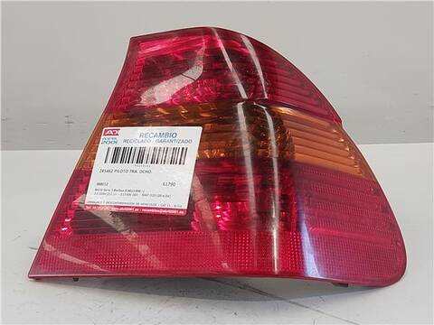 Piloto Trasero Derecho Bmw Serie 3 315 2.0 320D BERLINA 150CV 110KW