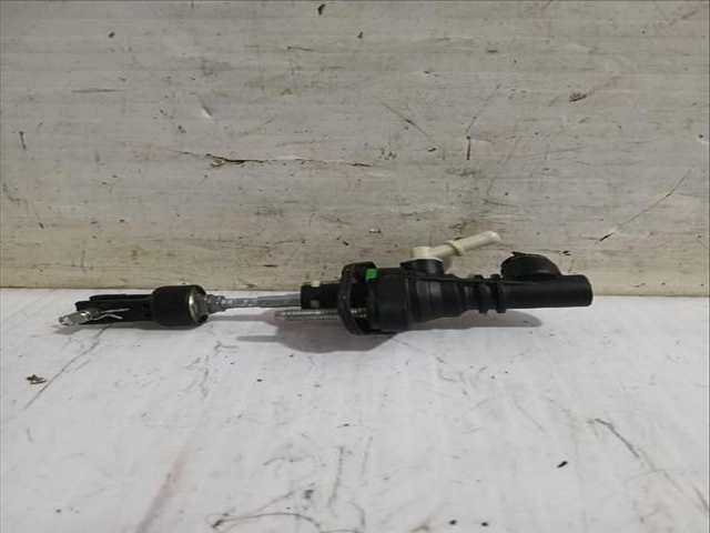 Foto 3ª: Bomba Embrague Toyota Auris 1.33 DUAL-VVTI NRE150_) 101CV [1NR-FE] (2006)