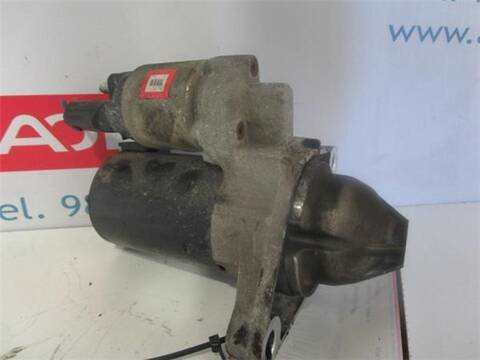 Motor de Arranque Toyota Auris 1.6 VVTI 124CV 91KW