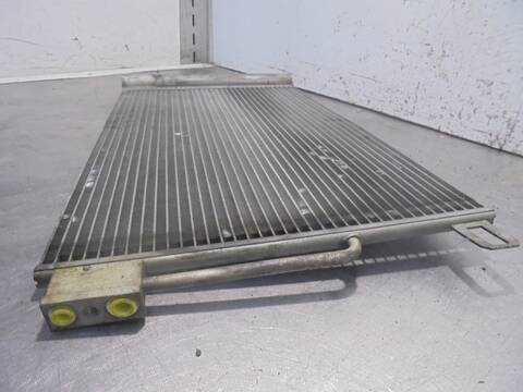 Foto 2ª: Radiador Calefaccion A.A. Opel Corsa 1.2 16V CAT Z 12 XEP - LB4) 80CV 59KW [Z12XEP] (2007)