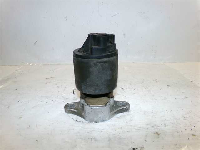 Valvula EGR Opel Astra 1.6 G MODELO G,1998-2003