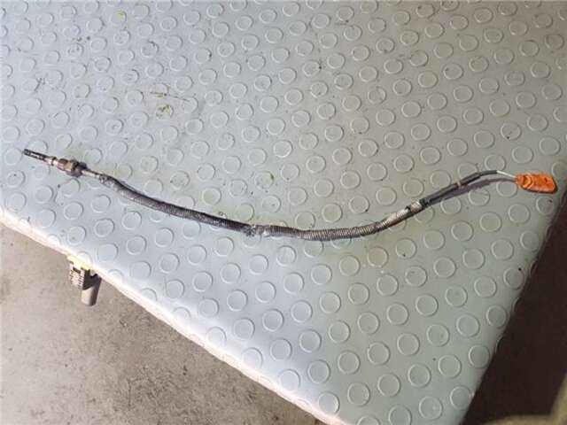 Sonda Lambda Mitsubishi Lancer 2.0 INSTYLE [2.0 LTR. - 103 KW DI-D CAT]