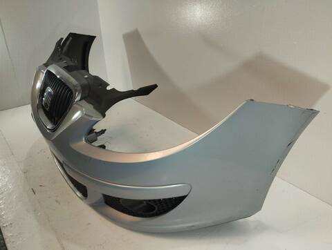 Foto 2ª: Paragolpes Delantero Seat Altea STYLANCE - STYLE 140CV 103KW [BKD] (2005)