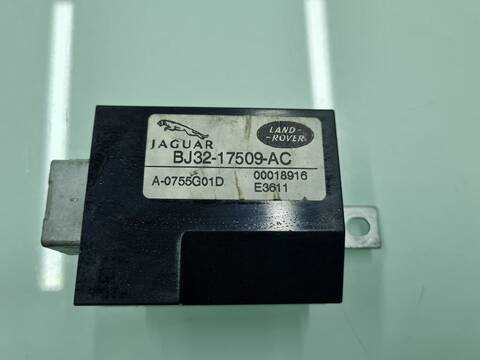 Foto 2ª: Centralita Motor ECU Land Rover Evoque EVOQUE DYNAMIC [224DT] (2011)