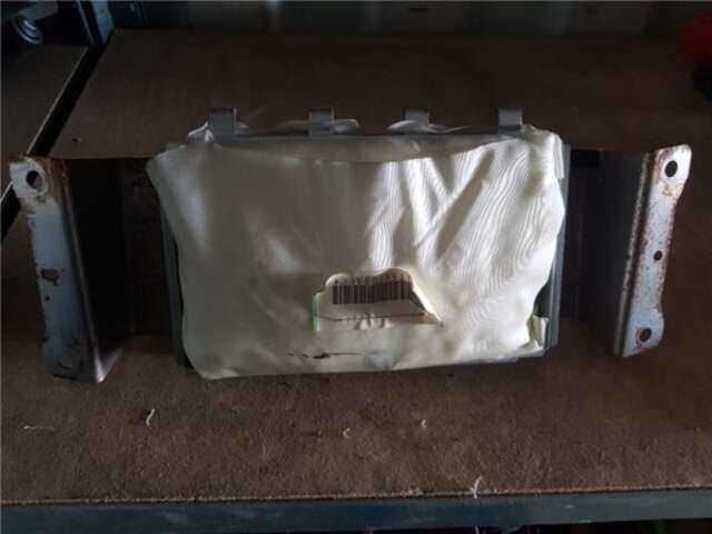 Airbag Delantero Derecho Mazda 3 1.6 DI TURBO