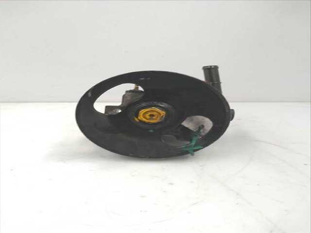 Foto 1ª: Bomba de Direccion Kia Shuma 1.6 (2001)