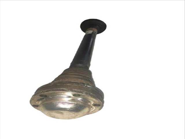 Foto 2ª: Transmision Delantera Derecha Volkswagen Passat 2.0 TDI 16V (2005)