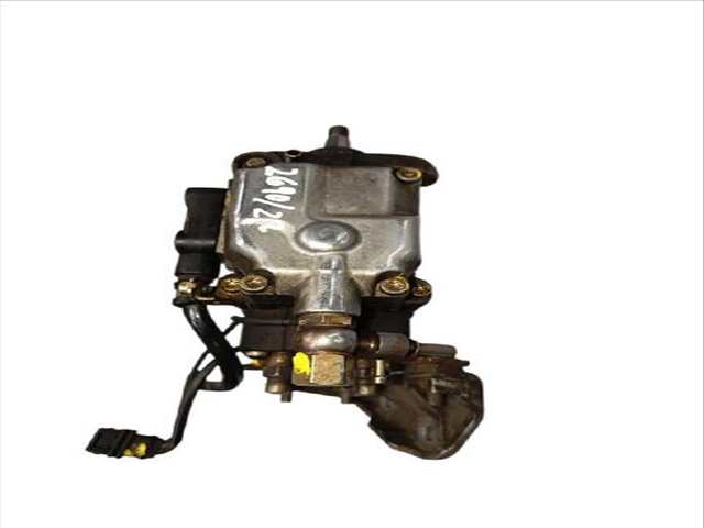 Foto 3ª: Bomba Inyeccion Renault Laguna 1.9 DTI B56J) (1993)