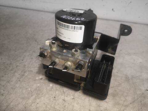 Abs Volvo V40 D4204T9