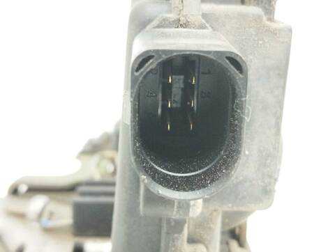 Foto 2ª: Cerradura Puerta Trasera Derecha Volkswagen Passat COMFORTLINE BERLINA 101CV 74KW [AVB] (2001)