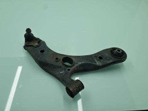 Brazo Suspension Delantero Derecho Toyota Auris SOL 126CV 93KW