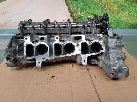 Foto 3ª: Culata Bmw Mini 1.5 12V TD 116CV 85KW [B37C15A] (2013)