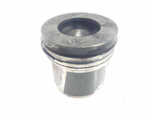 Pistones Bmw X4 M40D