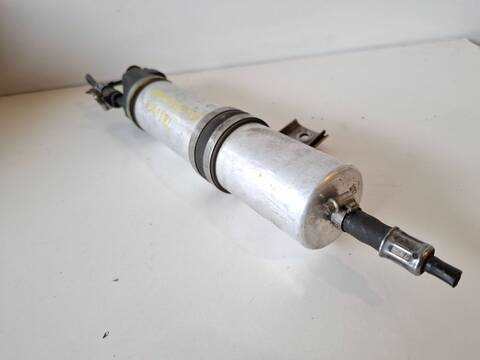 Foto 3ª: Bomba Combustible Bmw Serie 3 315 204D4 BERLINA (2006)