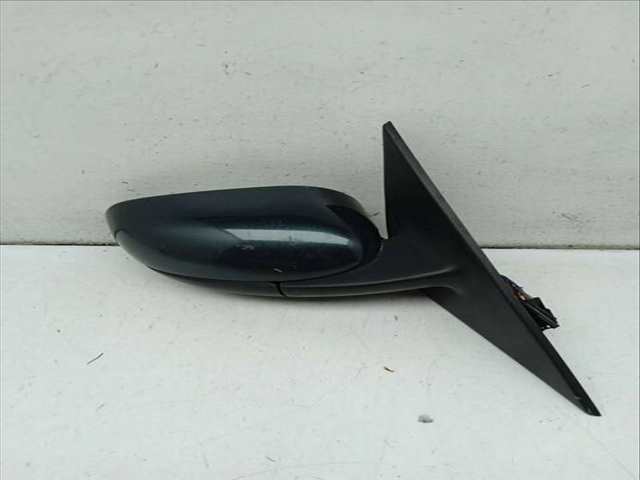 Foto 2ª: Retrovisor Derecho Fiat Coupe 1.8 16V CAT COUPE 131CV 96KW [183 A1.000] (1999)