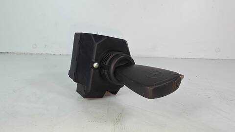 Motor de Arranque Mercedes Clase CLK 320 3.0 G AUT. 224CV 165KW BM 209) COUPE 612962