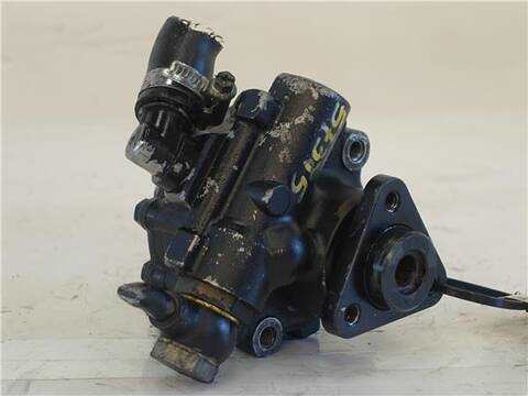 Bomba Servodireccion Audi A6 3.0 BERLINA 220CV 162KW