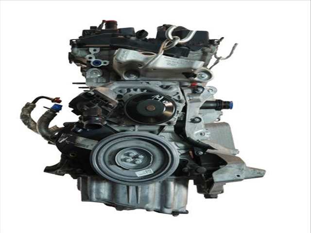 Motor Completo Bmw Serie 2 215 1.5 HIBRIDO 224 CV 165KW
