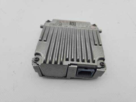 Foto 2ª: Centralita Motor ECU Toyota Yaris 1.5 HYBRID MXPH11) 92CV 68KW [M15A-FXE] (2022)