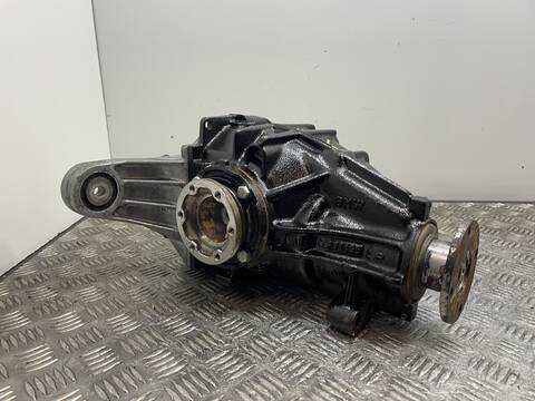 Diferencial Trasero Bmw Serie 3 315 174T1 BERLINA