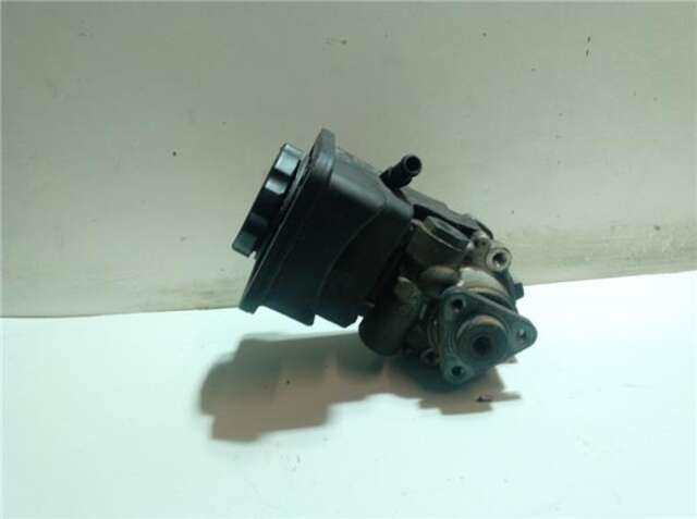Foto 2ª: Bomba Servodireccion Bmw Serie 3 315 3.0 330D [3.0 LTR. - 135 KW 24V TURBODIESEL CAT]