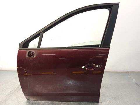 Puerta Delantera Izquierda Renault Scenic EXPRESSION 95CV 70KW