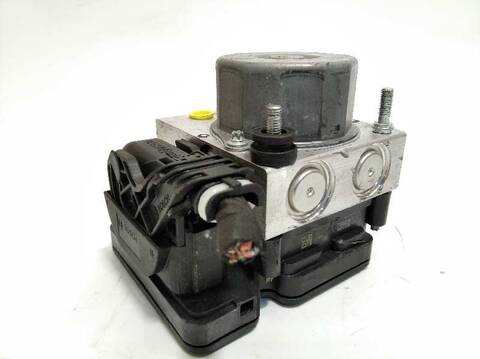 Foto 2ª: Abs Renault Zoe ENTRY 92CV 68KW [5AQ607] (2017)