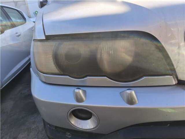 Faro Derecho Bmw X5 3.0 TD 24V 135KW (E53) CAT
